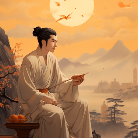 boss (bossbtc.lens) Lens social identity (.lens handle) PFP