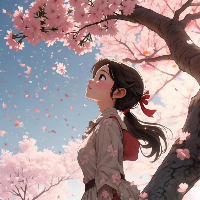 Mickey Mouseaa (mickeymouseaa.lens) Lens social identity (.lens handle) PFP