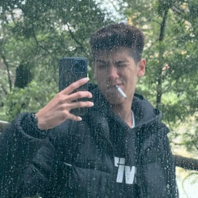 marcelo (yesterdaysurpassing.lens) Lens social identity (.lens handle) PFP