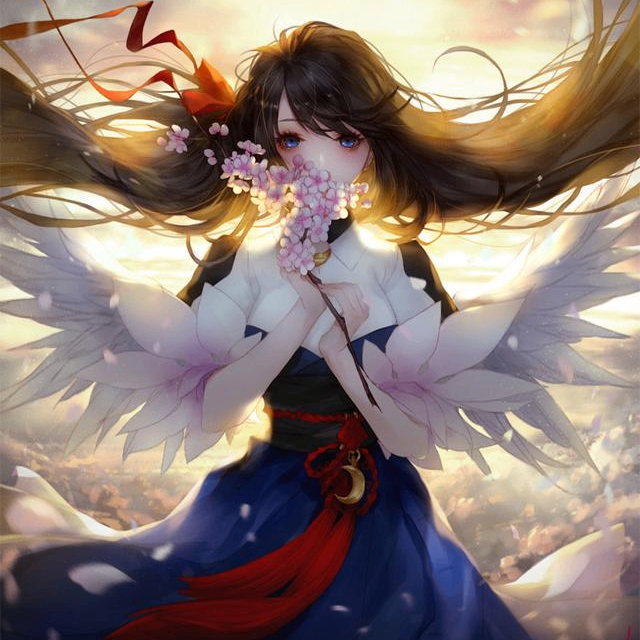 Arlen George (yyssss.lens) Lens social identity (.lens handle) PFP