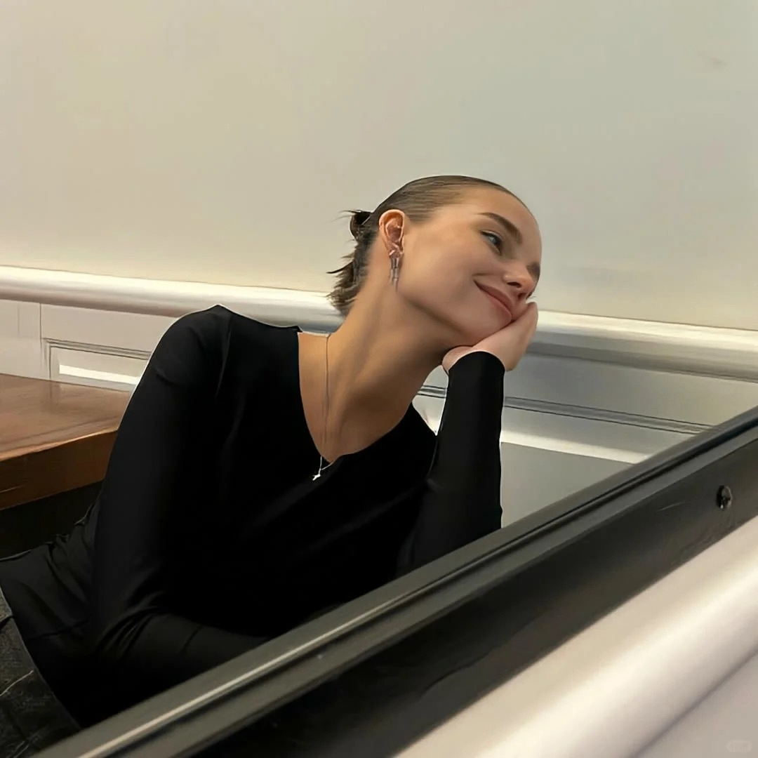 gadawd (pzh6y.lens) Lens social identity (.lens handle) PFP