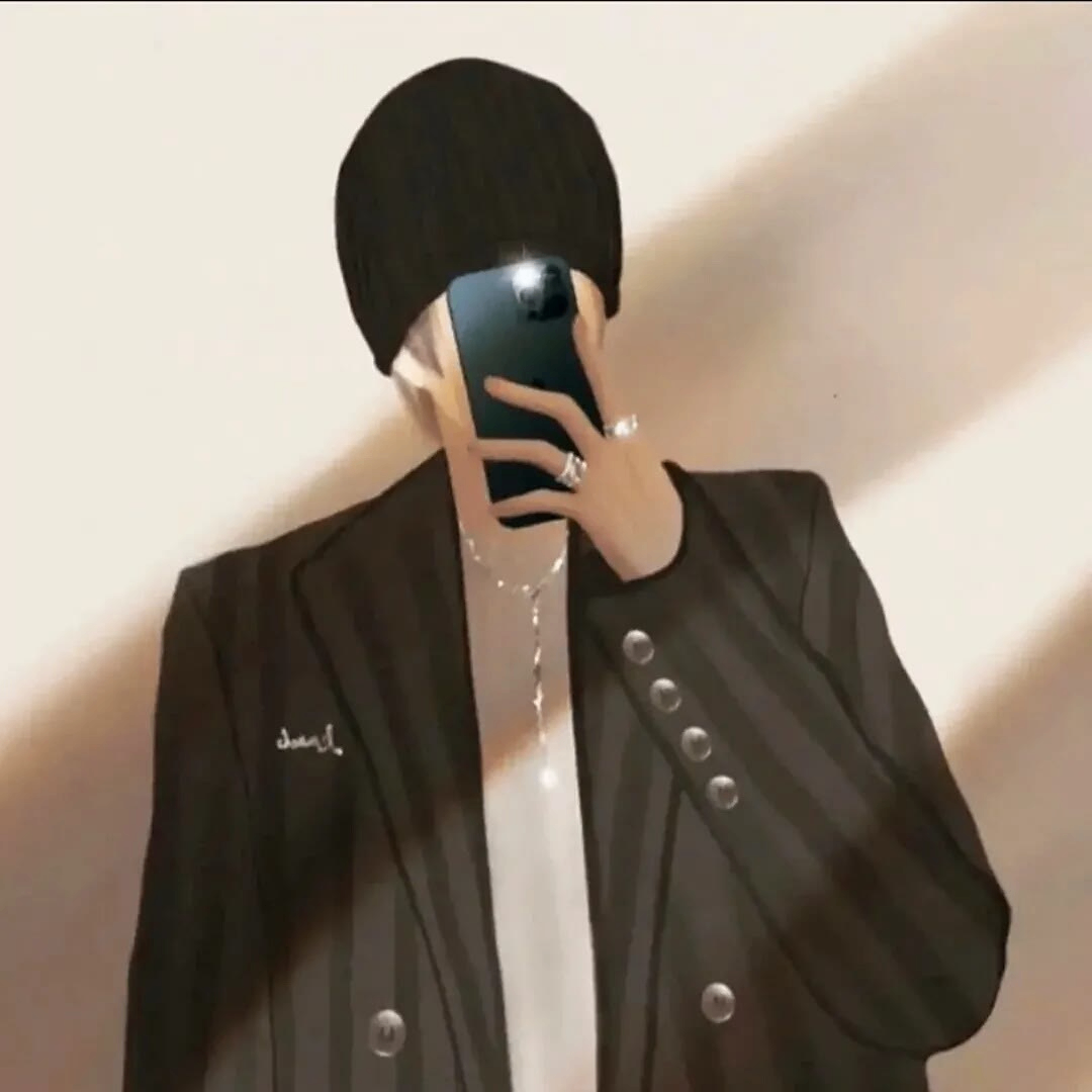 albertar (albertar.lens) Lens social identity (.lens handle) PFP