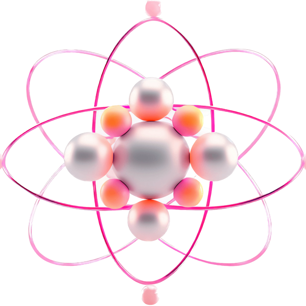 Rio (shamer.lens) Lens social identity (.lens handle) PFP