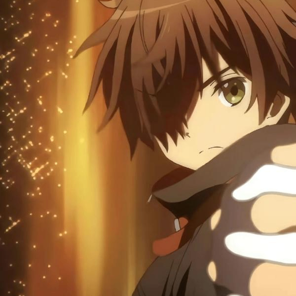 Rebecca Frederick (lxxxx.lens) Lens social identity (.lens handle) PFP