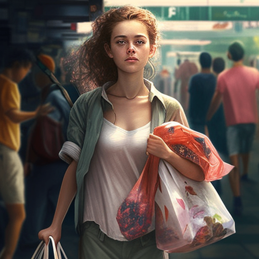 ELENA (elenaterzyan.lens) Lens social identity (.lens handle) PFP