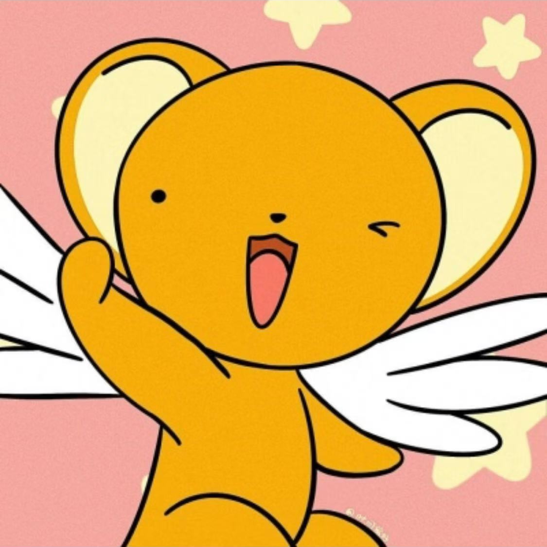 Ryan	Hall (ipoin.lens) Lens social identity (.lens handle) PFP