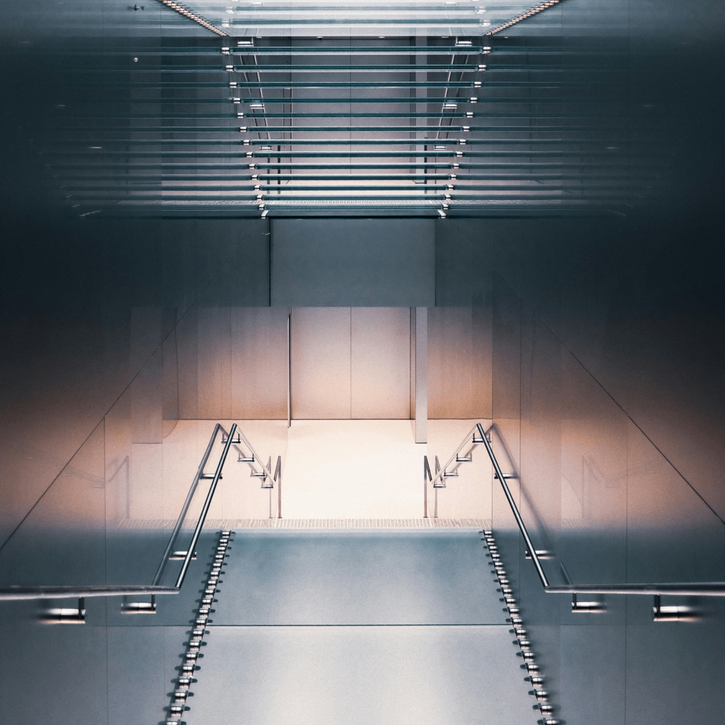 Nesha (nesha.lens) Lens social identity (.lens handle) PFP