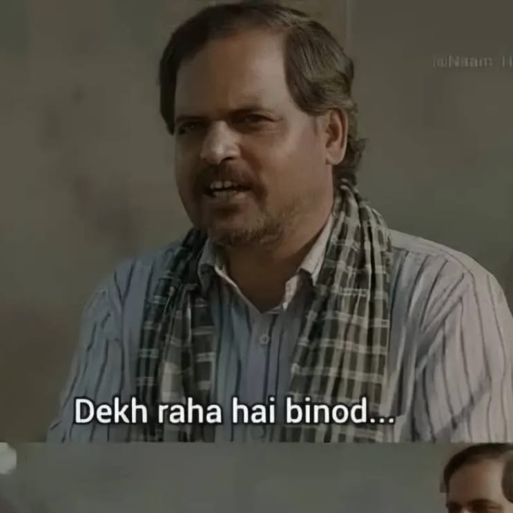 Md Sarware Alam Ansari (godiji.lens) Lens social identity (.lens handle) PFP