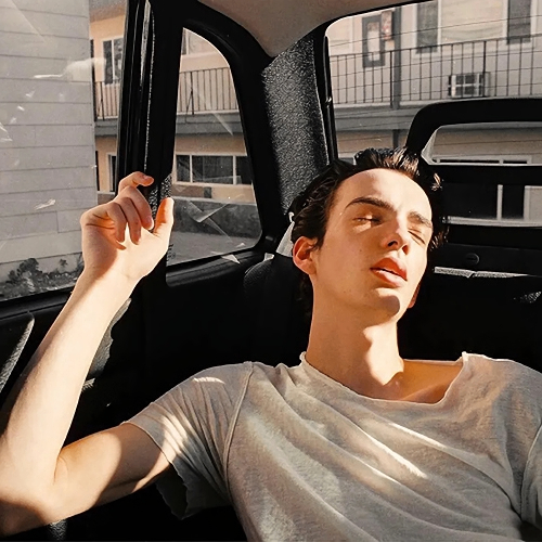 DanceDervish (enchantingecho.lens) Lens social identity (.lens handle) PFP