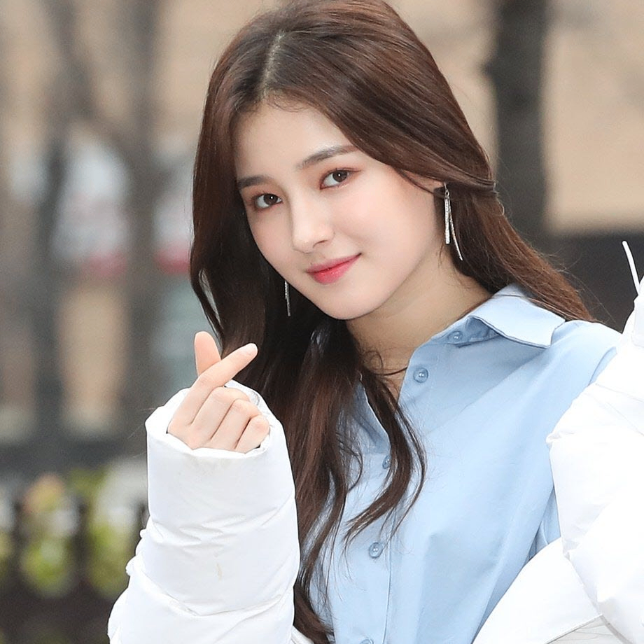 cz92web3 (yonimec.lens) Lens social identity (.lens handle) PFP