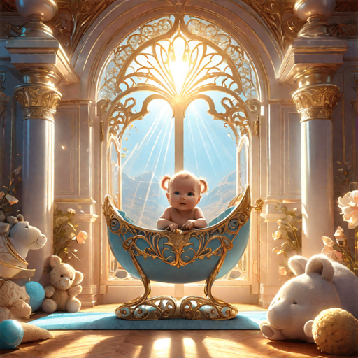 Everyone (everyone.lens) Lens social identity (.lens handle) PFP