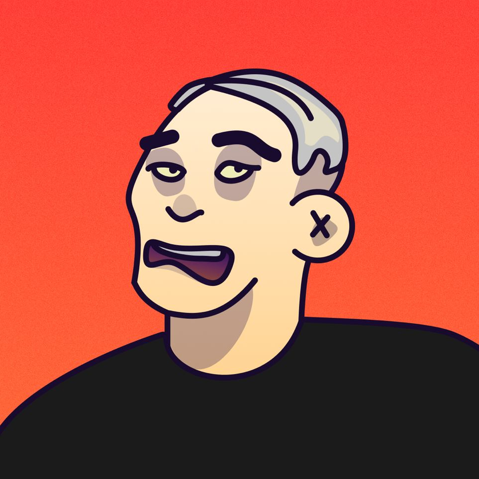 genadiy (genazidarmyan.lens) Lens social identity (.lens handle) PFP