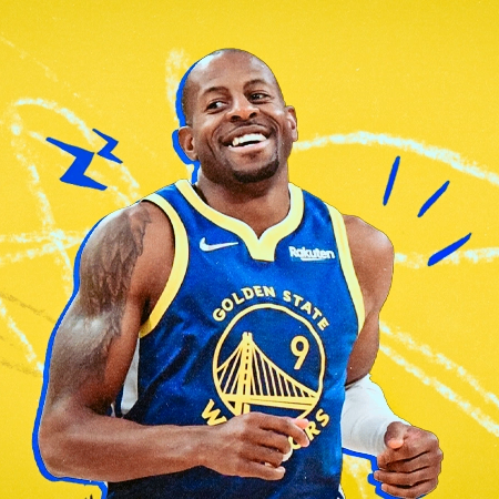 Andre (iguadala.lens) Lens social identity (.lens handle) PFP