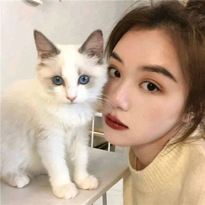 Basil Gladstone (kkkkkh.lens) Lens social identity (.lens handle) PFP