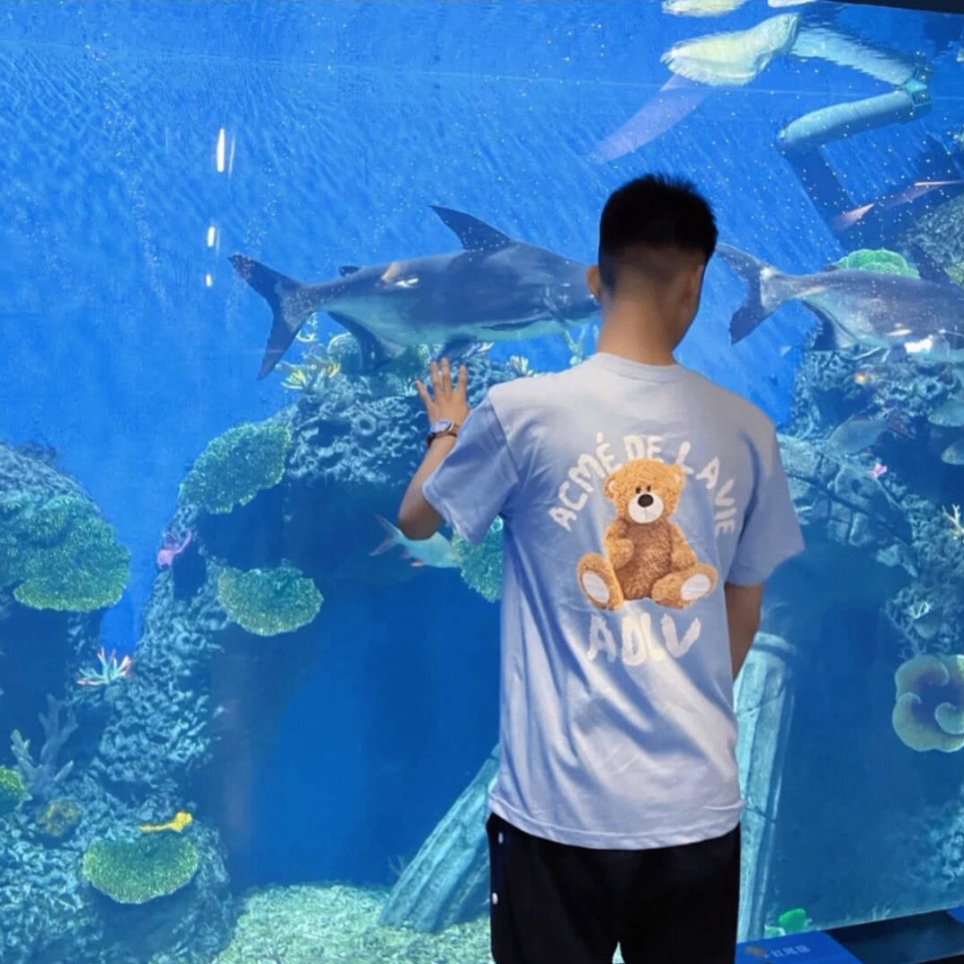 hitsmilk (hitsmilk.lens) Lens social identity (.lens handle) PFP