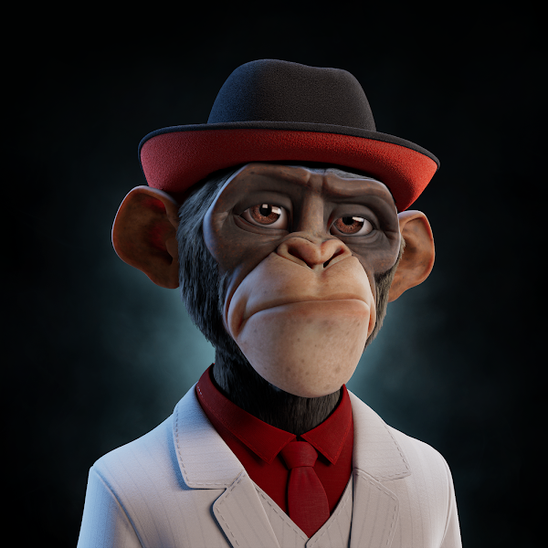 Grumpyoldfuck (grumpyoldfuck.lens) Lens social identity (.lens handle) PFP