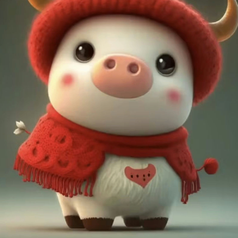 piday314 (piday314.lens) Lens social identity (.lens handle) PFP