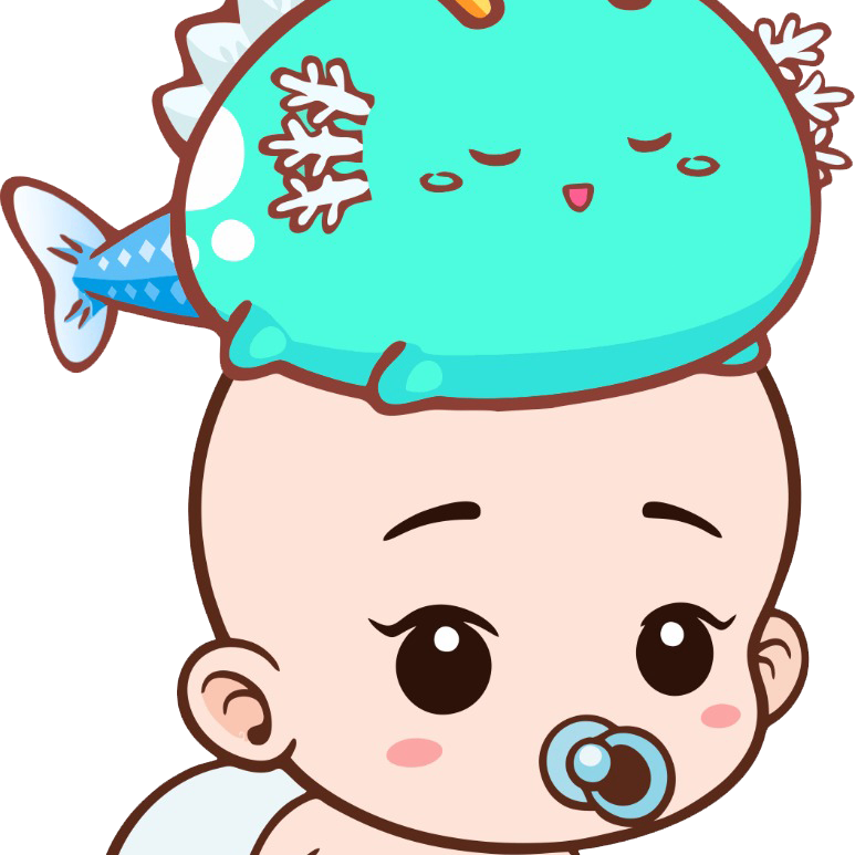 Zerodha (zerodha.lens) Lens social identity (.lens handle) PFP