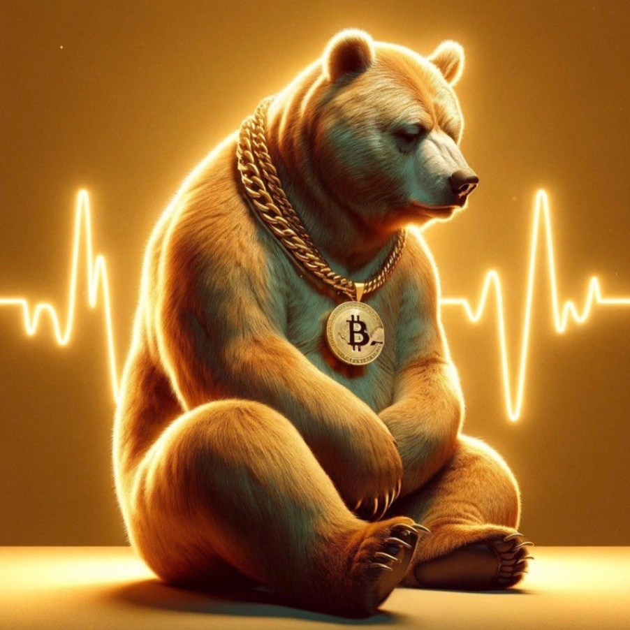 Walexstandard (walexstandard.lens) Lens social identity (.lens handle) PFP