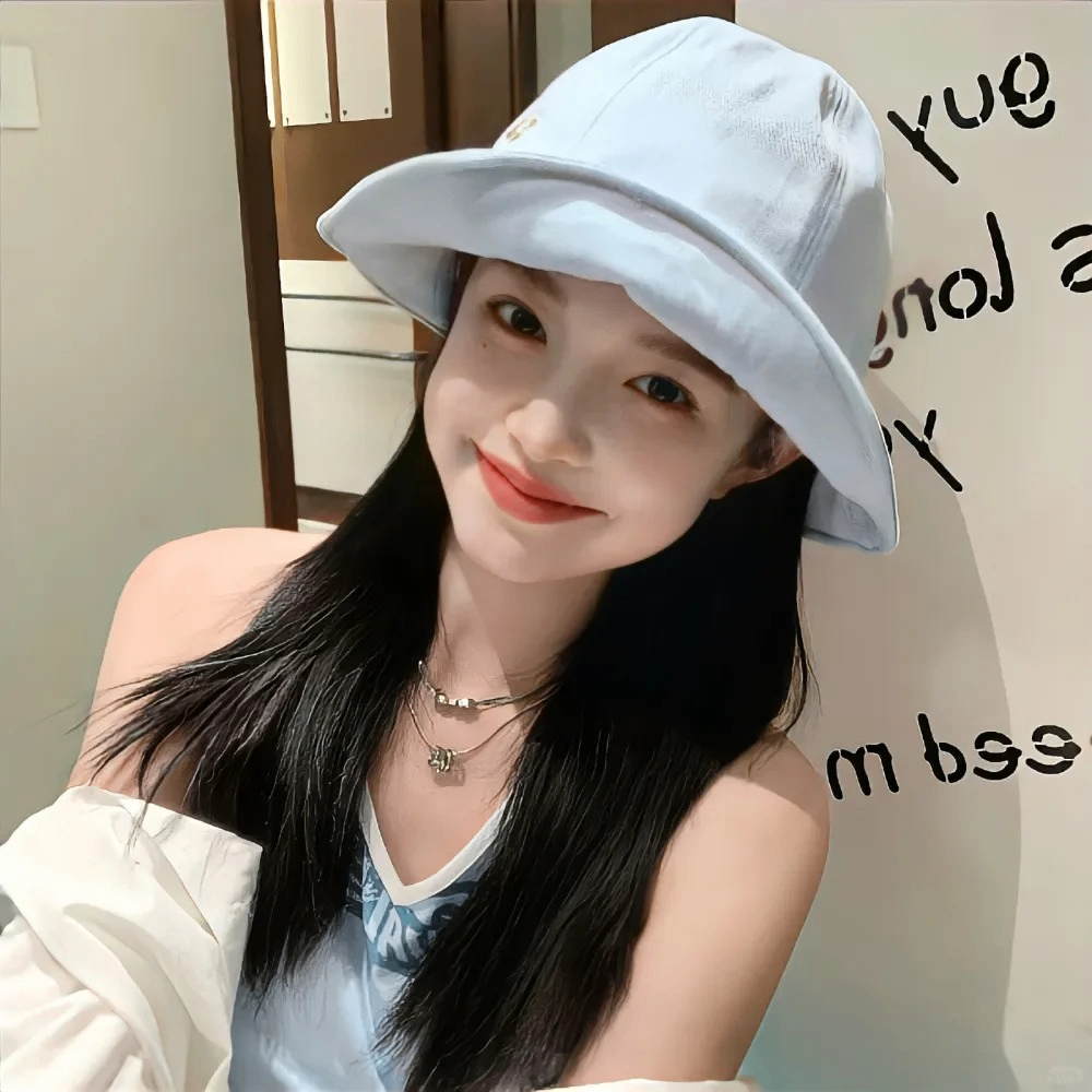 fhyikkkuj (julianlilydd.lens) Lens social identity (.lens handle) PFP