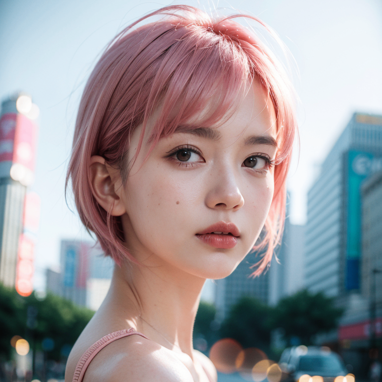 Jelly13 (jelly13.lens) Lens social identity (.lens handle) PFP