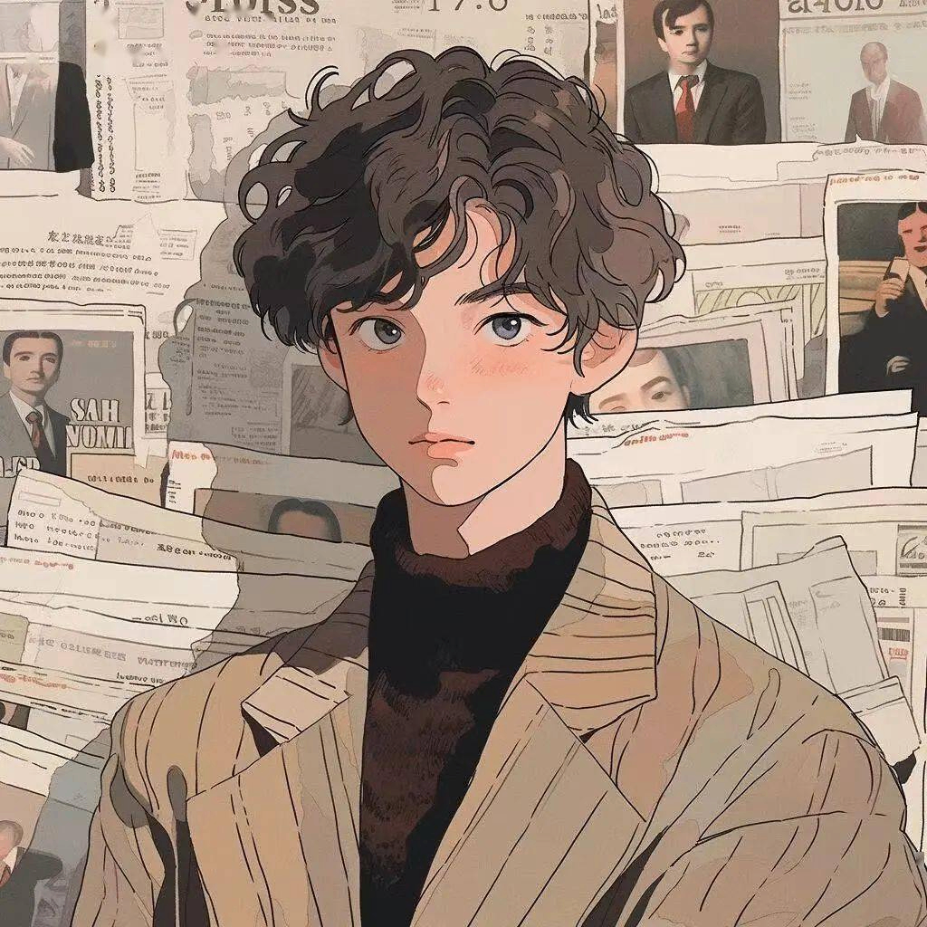 continuetofly (continuetofly.lens) Lens social identity (.lens handle) PFP