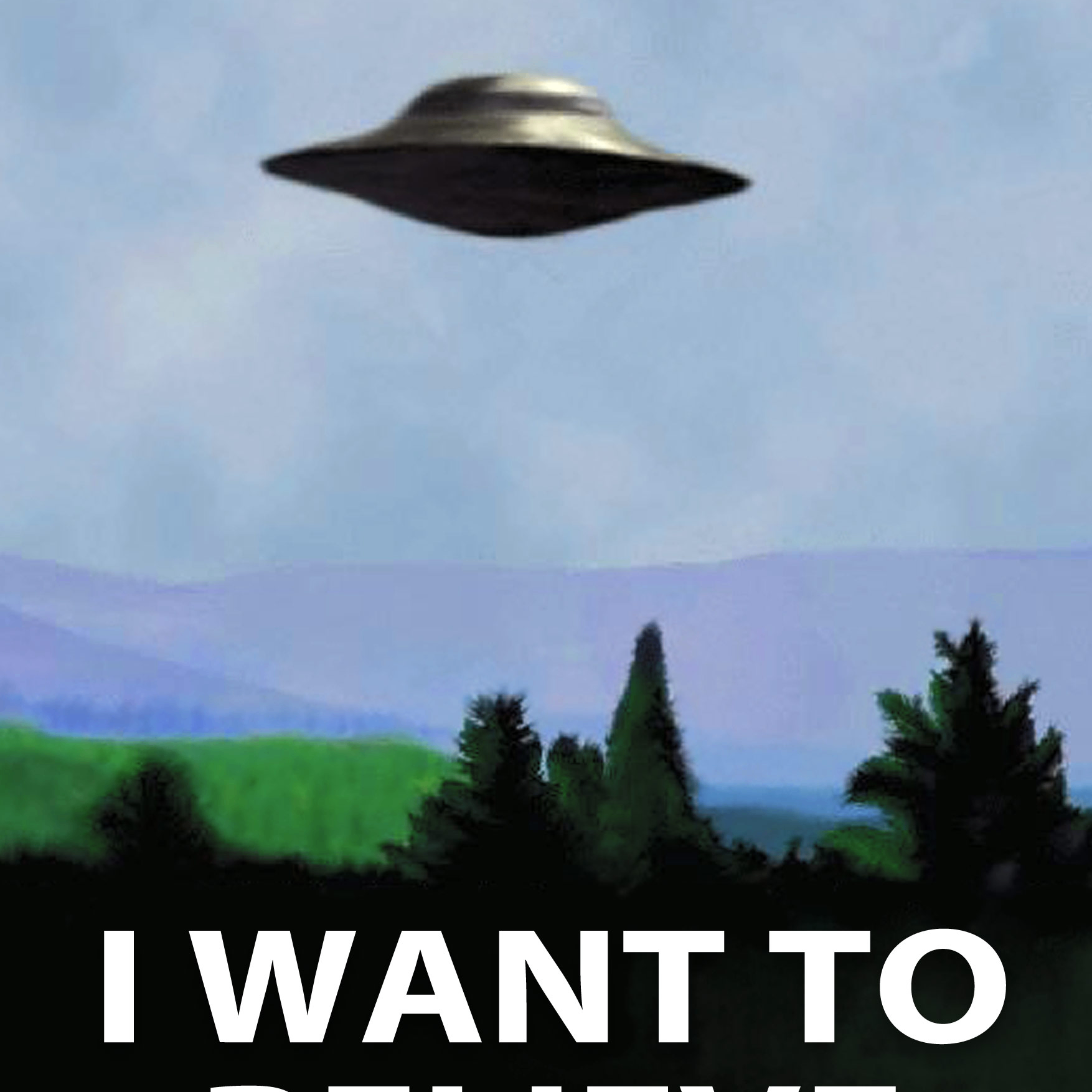 Lory Madyson (lilacwine.lens) Lens social identity (.lens handle) PFP