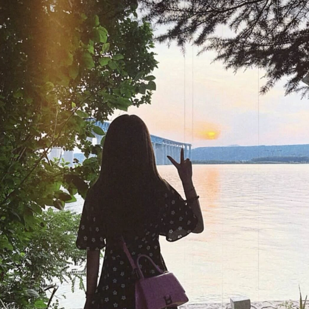 waivedery (waivedery.lens) Lens social identity (.lens handle) PFP