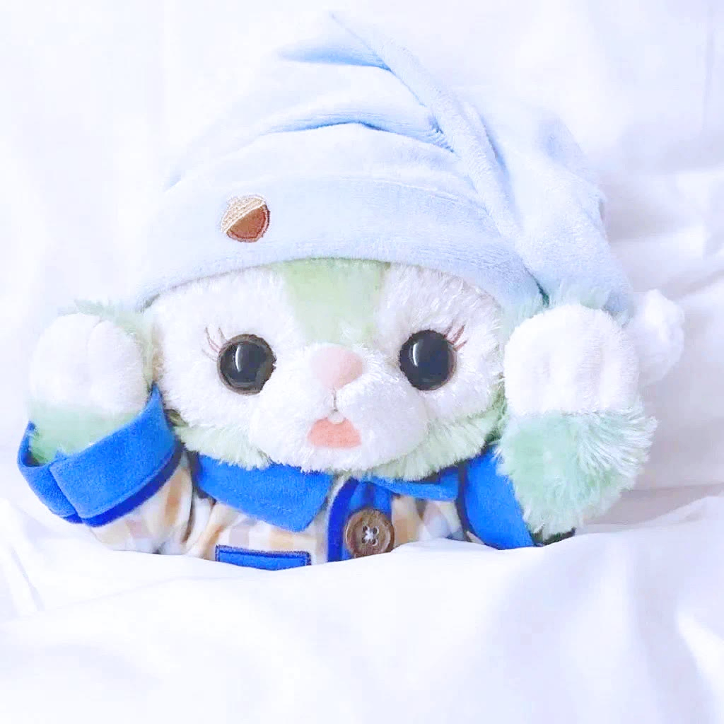 nixonr (nixonr.lens) Lens social identity (.lens handle) PFP