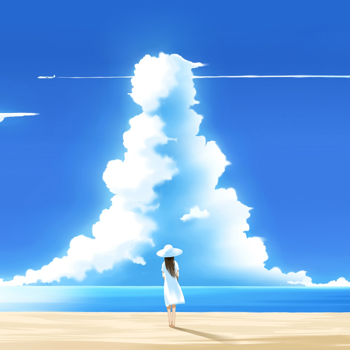 kacmcpa (hrdursjdjrsur.lens) Lens social identity (.lens handle) PFP