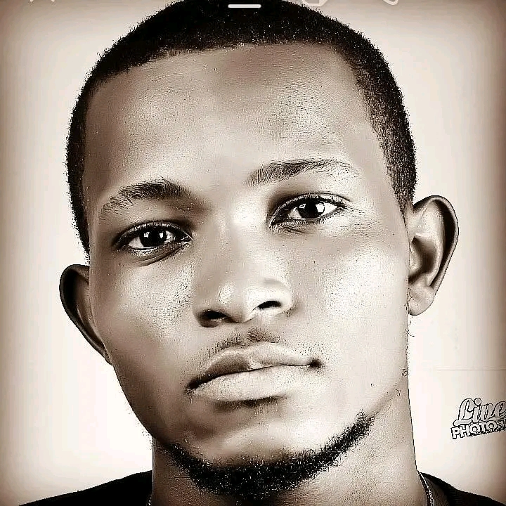 dripce199611 (dripce199611.lens) Lens social identity (.lens handle) PFP