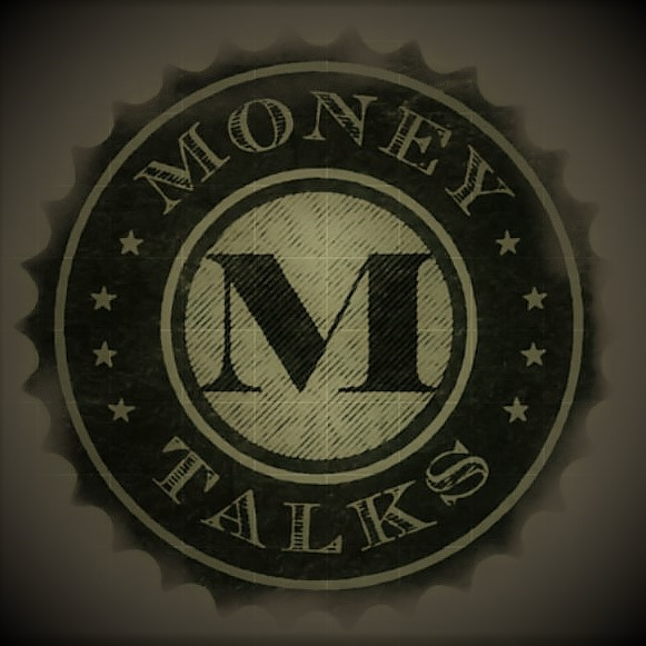 MoneyTalks (imoneytalks.lens) Lens social identity (.lens handle) PFP