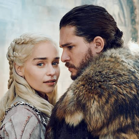 SolJaxi (soljaxi.lens) Lens social identity (.lens handle) PFP