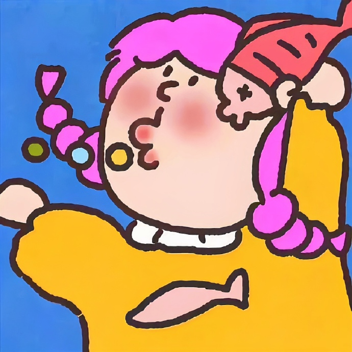 Manda (ferdinandk.lens) Lens social identity (.lens handle) PFP