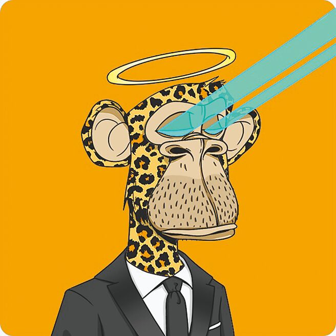 Ddfdfgd (ededp.lens) Lens social identity (.lens handle) PFP