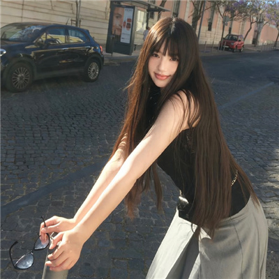 angryking (angryking.lens) Lens social identity (.lens handle) PFP