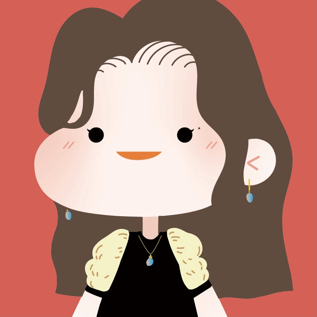 sadsadsa (rrrrll.lens) Lens social identity (.lens handle) PFP