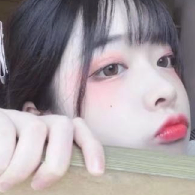 gfdgdgfg (prrrr.lens) Lens social identity (.lens handle) PFP