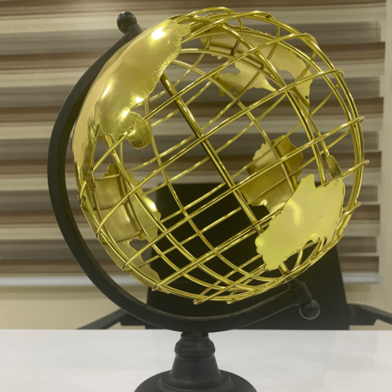 Abiola (wappy.lens) Lens social identity (.lens handle) PFP