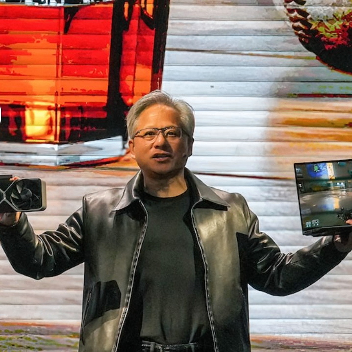 nazaroff (nazaroff.lens) Lens social identity (.lens handle) PFP