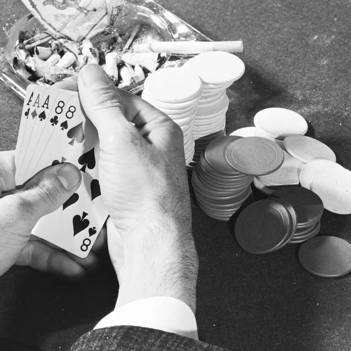 Digital Pokerface (digitalpokerface.lens) Lens social identity (.lens handle) PFP