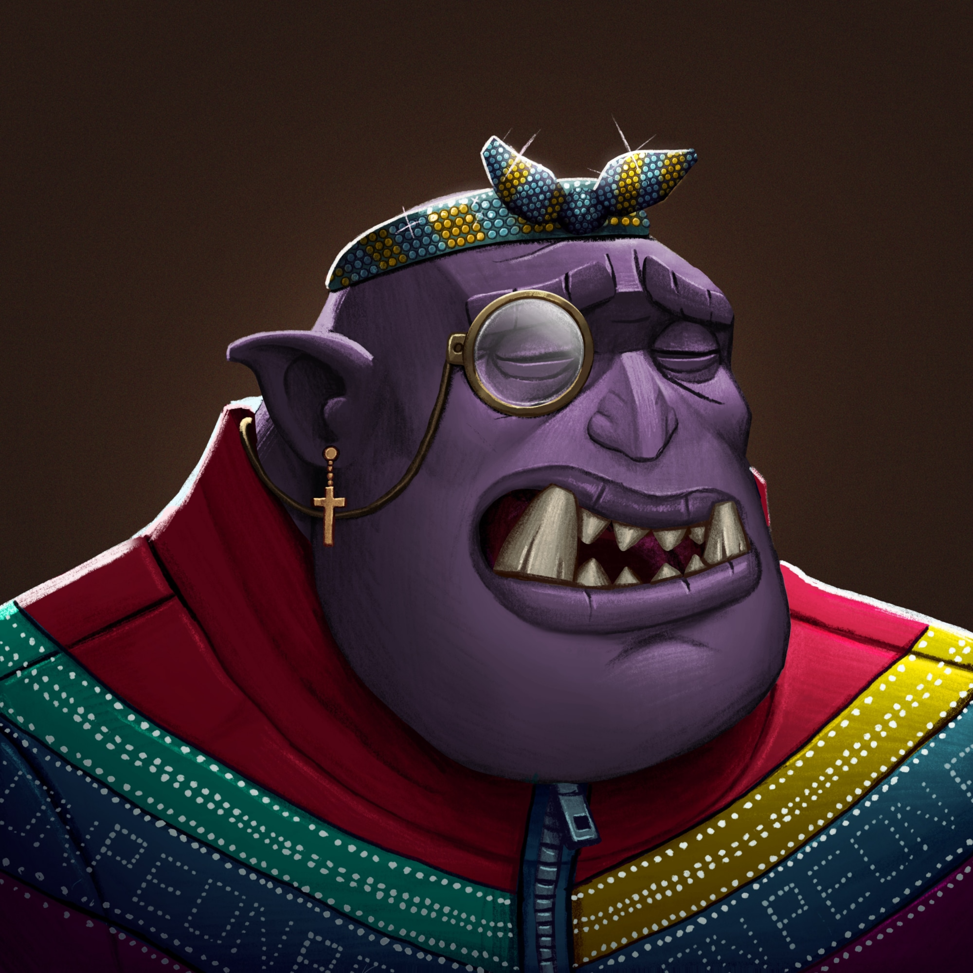 wheeeyy (wheeeyy.lens) Lens social identity (.lens handle) PFP