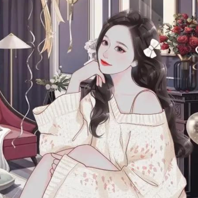 bvmnbvj (vvvvf.lens) Lens social identity (.lens handle) PFP