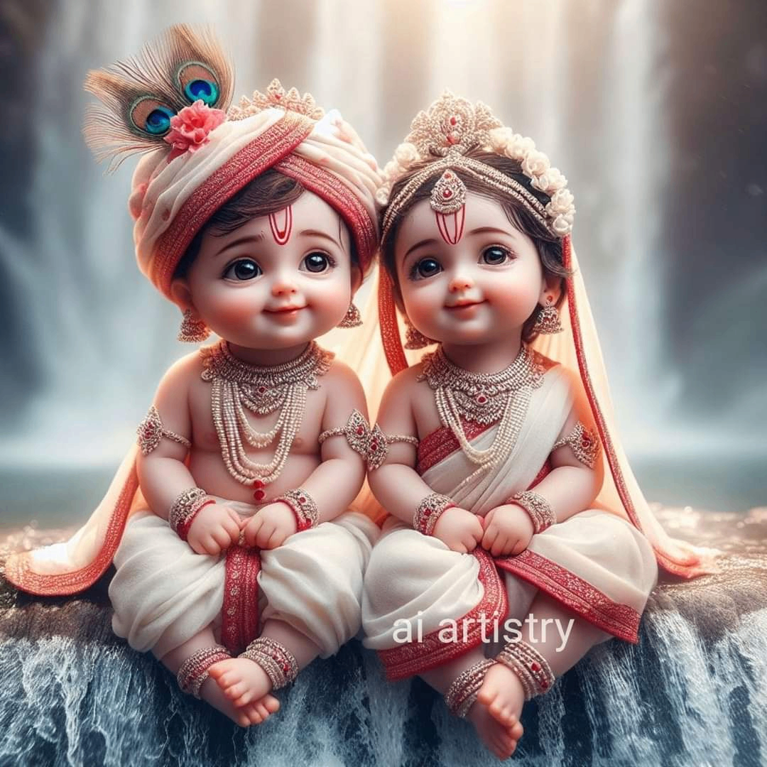 kanika (dengencristie.lens) Lens social identity (.lens handle) PFP