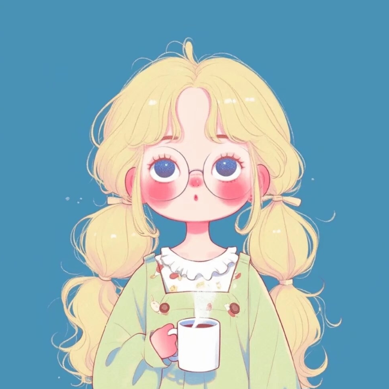 Squarerew (squarerew.lens) Lens social identity (.lens handle) PFP