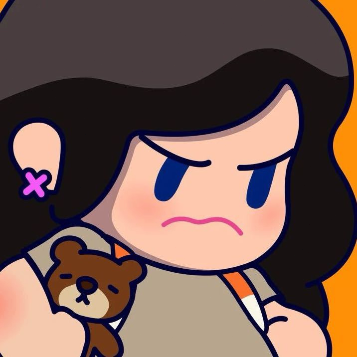 Qianxun (qianwan.lens) Lens social identity (.lens handle) PFP