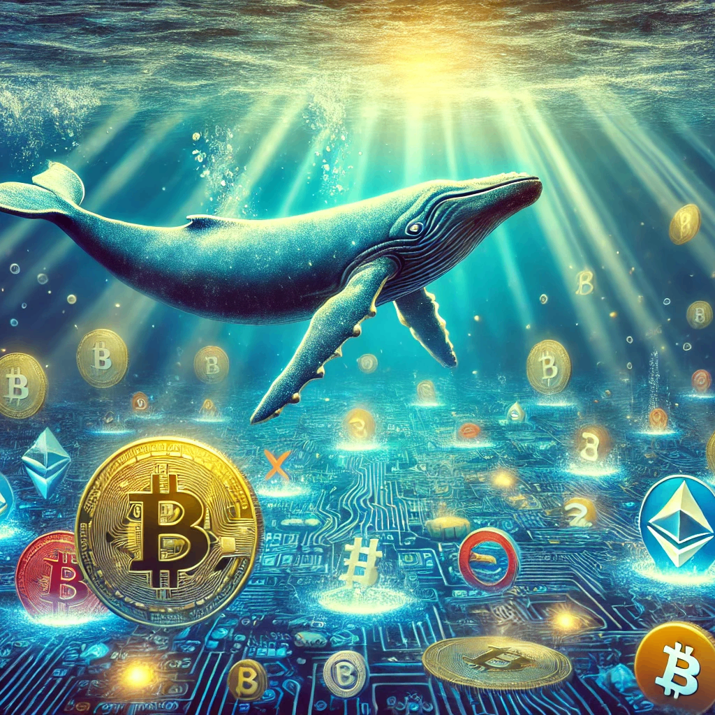 Walekkr (btcbuy.lens) Lens social identity (.lens handle) PFP