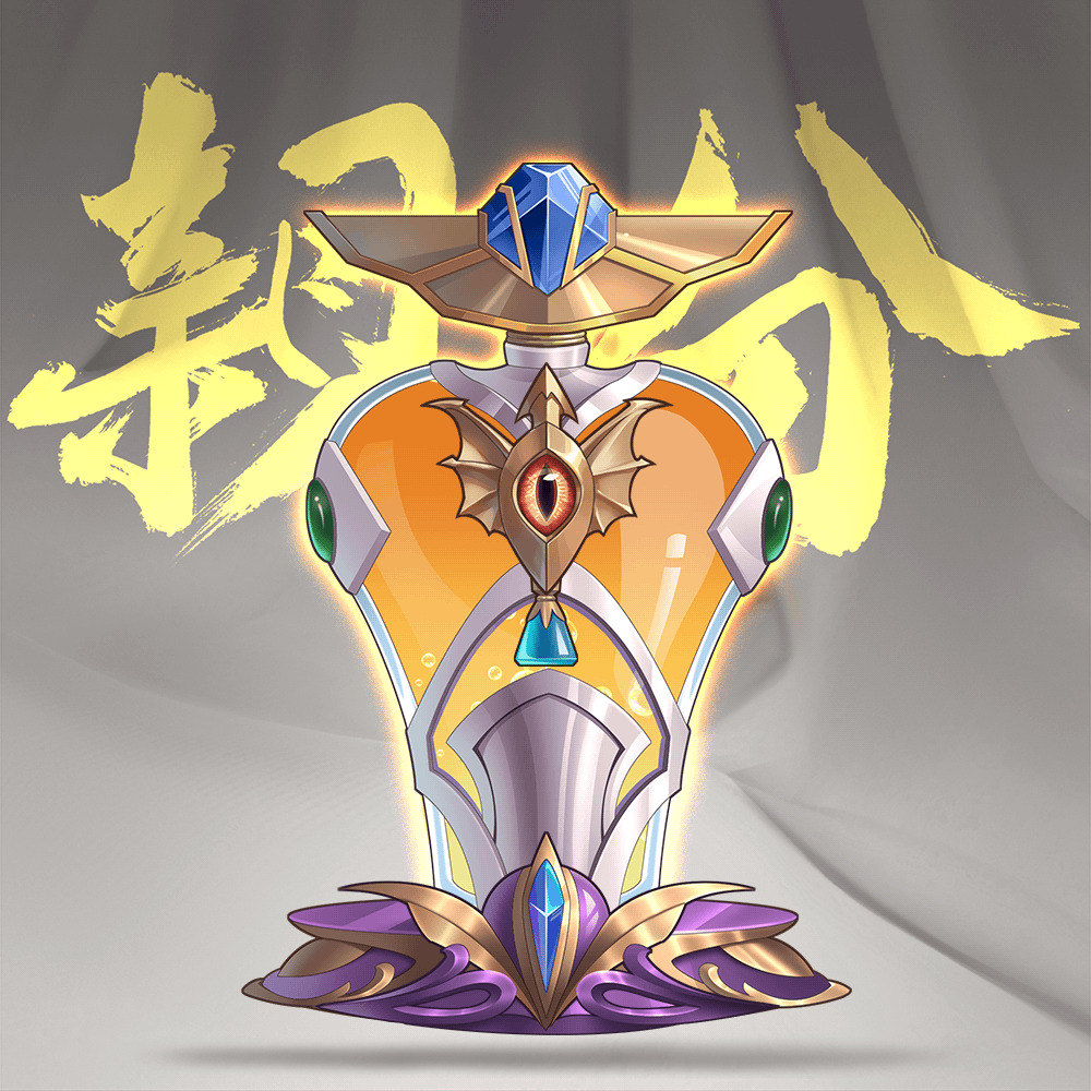 oprahwinfrey (oprahwinfrey.lens) Lens social identity (.lens handle) PFP