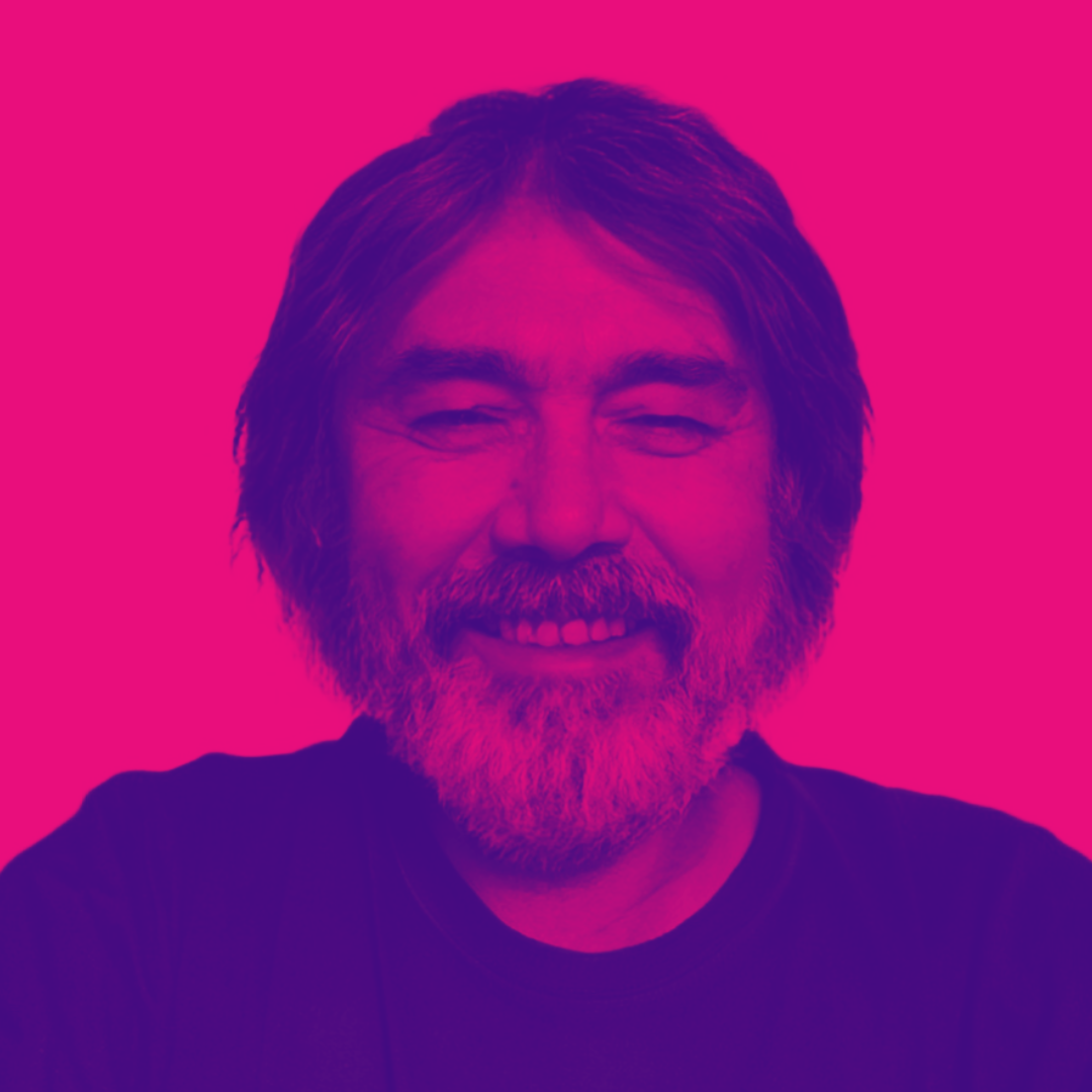 firefly-account-banner