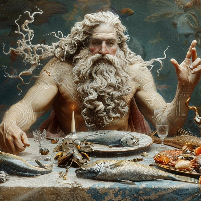 sam (jokerx.lens) Lens social identity (.lens handle) PFP